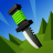 icon Knife Club 0.2.2