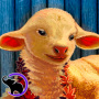 icon Chimeras 6 puzzle & adventure