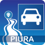 icon Mapa vial de Piura