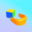 icon Collect Cubes 5.4.5