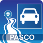 icon Mapa vial de Pasco