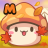 icon MapleStory M 1.8300.3447