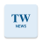icon TradeWinds News 1.0.2