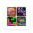 icon Epic Heroes War 1.15.263.900v1ts