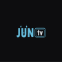 icon JUN TV- HD Movies and TV App