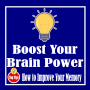 icon com.parents_care.boost_your_brain_power
