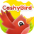 icon Cashybird 1.3.0