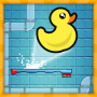 icon Ducky for intex Aqua A4