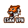 icon ESAN VPN