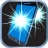 icon Pulsar 3 in 1 Flashlight 1.9.0