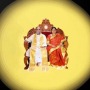 icon Sri Kalki Events