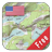 icon US Topo Maps 4.5.7 free