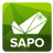 icon SAPO 2.0.0
