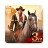 icon WestGame 4.6.1