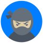 icon Ninja You