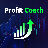 icon Profit Coach 1.0.0