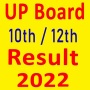 icon UP Board Result