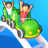 icon Cart Crash 2.17