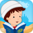 icon Surah for Kids 2.2