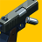 icon Bullet Echo 5.1.1