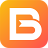 icon BueNovela 2.0.4.1104