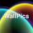 icon com.wal.lpics21 1.0.1