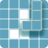 icon Endless Challenging Block 1.0.4