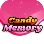 icon Candy Memory