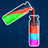 icon Water Sort 1.6