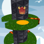 icon Dragon Helix Jump