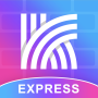 icon LetsVPN Express