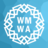 icon WMWA 1.0.0