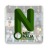 icon NETNAIJA 7.0