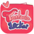 icon Tentacle Locker : School Game 1