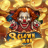 icon Clown Monty 1.0.0