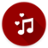 icon RYT Music Player 4.2