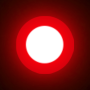 icon Around Red