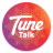 icon Tune Talk 3.11.15