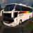 icon Bus Simulator Lintas Jawa 1.1