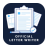 icon Official Letter Writer 1.7