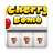 icon Cherry Bomb 1.0