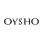 icon Oysho 10.5.2