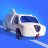 icon Car 3D 0.7.2