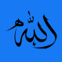 icon Namaz Duaları Ve Sureleri for lumigon T3