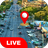 icon Live Street Map 2.6