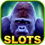 icon Wild Gorilla Slots