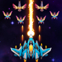 icon Galaxy Shooter