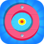 icon Balls Trap Challenge-Ball Game for Doopro P2