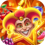 icon Joker Dunk Hit for Samsung Galaxy Note 10 1