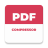 icon PDF Compress 2.4.0